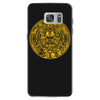 azteca wars Samsung Galaxy S7