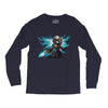 HERO Long Sleeve Shirts