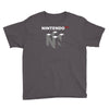 n64 nintendo 64 console Youth Tee