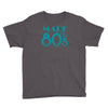 made in the 80s Youth Tee