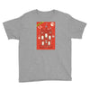 light on Youth Tee