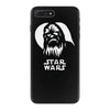 chewbecca star wars ciube chewbacca film cinema&amp;tv iPhone 7 Plus Case