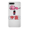 akira universe iPhone 7 Plus Case