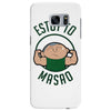 to masao Samsung Galaxy S7 Edge