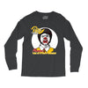royale with cheese Long Sleeve Shirts