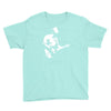 thom yorke Youth Tee