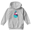 tear Youth Hoodie