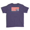 underwood 2016 president house of cards Youth Tee