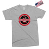DANGEROUS ANIMAL Exclusive T-shirt