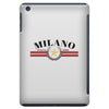 Milano iPad Mini
