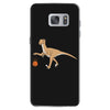 T-Rex Basketball Samsung Galaxy S7