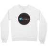 one more Crewneck Sweatshirt
