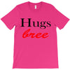 hug T-Shirt