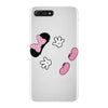 Creating a Little Disney Magic Character iPhone 7 Plus Case
