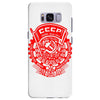 cccp Samsung Galaxy S8 Plus
