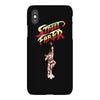 street farter iPhoneX