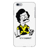 escobart iPhone 6/6s Plus Case