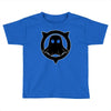 fahrie77 Toddler T-shirt