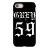 Suicideboys iPhone 8