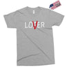 Loser Lover Exclusive T-shirt