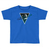 Saturn Toddler T-shirt
