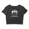 b.a.e Crop Top