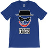 i am the one who laughs T-Shirt