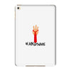 handsome iPad Mini 4