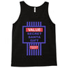 value secret santa gift Tank Top