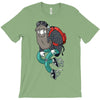 abuelo T-Shirt