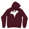 ghosh (2) Unisex Hoodie