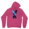 jake paul Unisex Hoodie