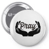 fahrie Pin-back button