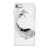fish iPhone 7 Case