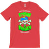 fresh to death T-Shirt