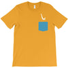 Yes, You Can Dive T-Shirt