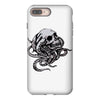 deep fear sea iPhone 8 Plus