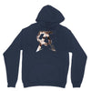 Canelo Alvarez Unisex Hoodie