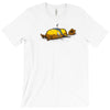 fistful of cream T-Shirt