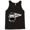 boris badenov Tank Top