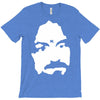 charles manson retro T-Shirt