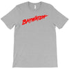 baywatch T-Shirt