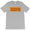 dernays T-Shirt