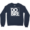 dobre Crewneck Sweatshirt