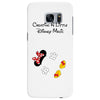 Creating A Little Disney Magic Minnie Mouse Samsung Galaxy S7 Edge