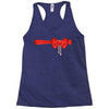 best love Racerback Tank