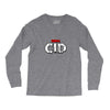 fahrie77 Long Sleeve Shirts