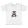 Kunduz Toddler T-shirt