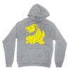 dragon Unisex Hoodie