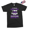 gamer pc controller game funny slogan Exclusive T-shirt